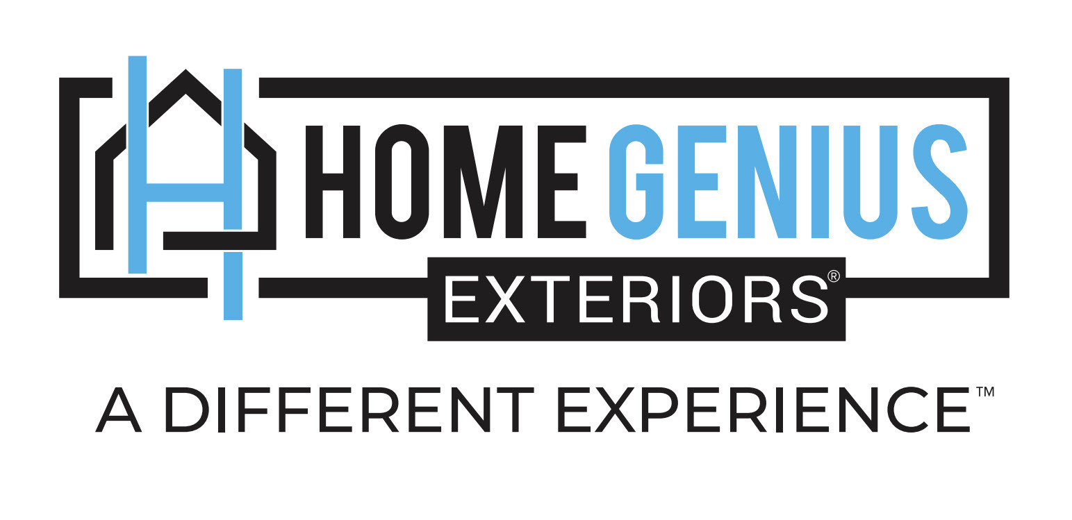 Home Genius Exteriors-Logo-Tagline_dark (1) (1).jpg
